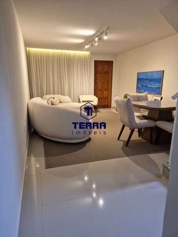 house em Rua Três, Engenho do Mato - Niterói - RJ