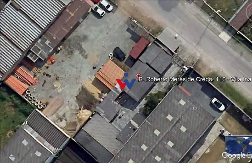 image-2