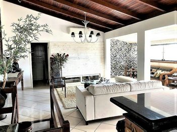 apartment em Rua de Souza Júnior, Medianeira - Porto Alegre - RS
