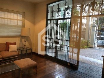 apartment em Travessa Alcides Pereira dos Santos, Cohab Monet - São Paulo - SP