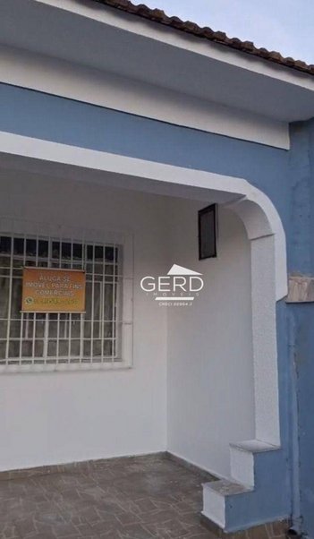 house em Rua Santa Terezinha, Vila Yara - Osasco - SP