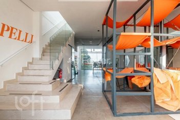house em Rua Barão de Bagé, Vila Jardim - Porto Alegre - RS
