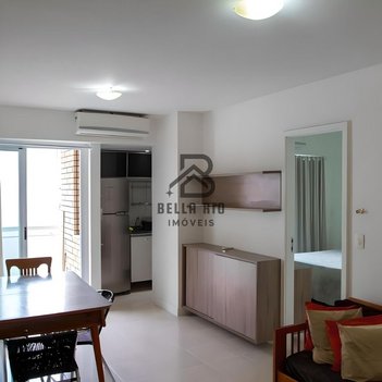 apartment em Rua Jardim Botânico, Jardim Botânico - Rio de Janeiro - RJ