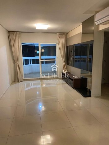 apartment em Rua José Gall, Dom Bosco - Itajaí - SC