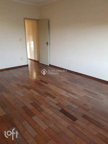 house em Miguel Lino de Morais, Vila Prudente - São Paulo - SP