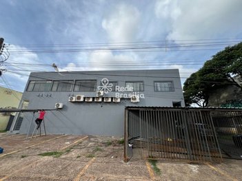 business em Quadra 7 Comércio Local 28, Sobradinho - Brasília - DF