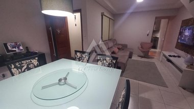 house em Rua Eça de Queiróz, Jardim Miranda D'Aviz - Mauá - SP