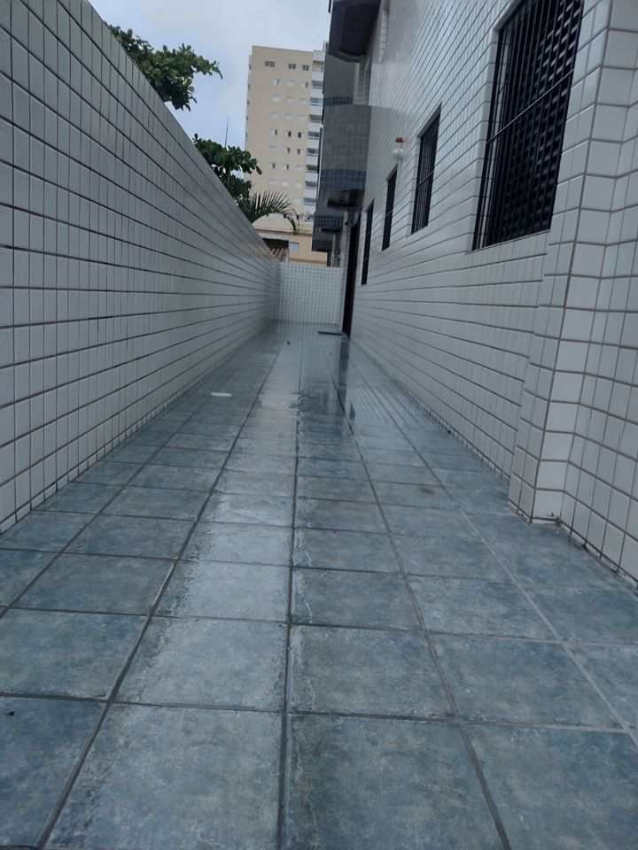 img1