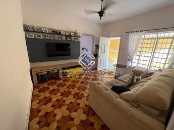 house em Rua Nossa Senhora de Fátima, Santa Paula - São Caetano do Sul - SP