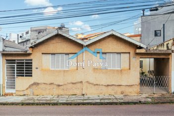 house em Rua Serra Negra, Vila Helena - Jundiaí - SP