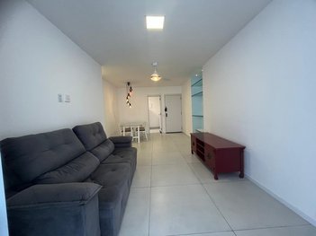 apartment em Avenida Gilberto Amado, Barra da Tijuca - Rio de Janeiro - RJ