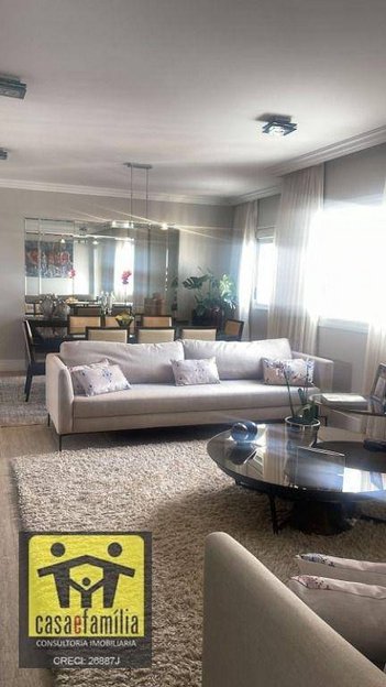 apartment em Rua Dom Mateus, Vila Monumento - São Paulo - SP