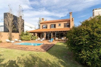 house em Juca Batista, Belém Novo - Porto Alegre - RS