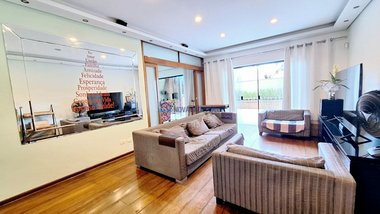 house em Avenida Itacira, Planalto Paulista - São Paulo - SP