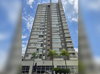 apartment em Rua Faustolo, Água Branca - São Paulo - SP