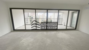 apartment em Rua João Ramalho, Perdizes - São Paulo - SP