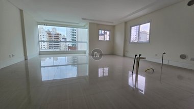 apartment em Avenida Santa Catarina, Estados - Balneário Camboriú - SC