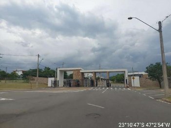 house em Travessa C, São Venâncio - Itupeva - SP