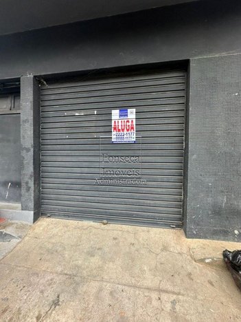 business em Estrada das Arcas, Itaipava - Petrópolis - RJ