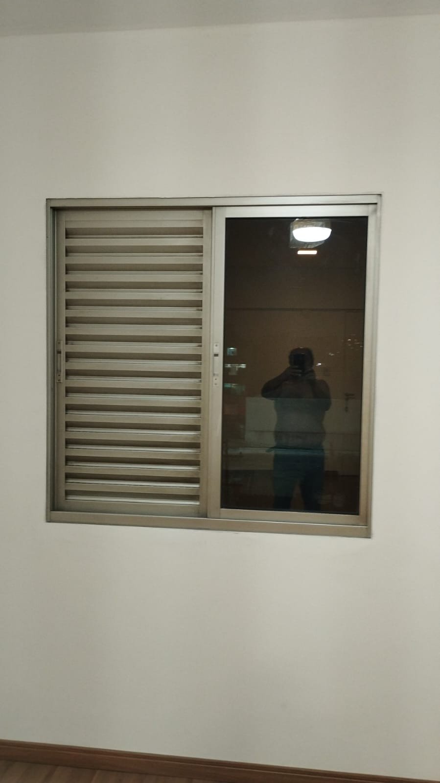 img1
