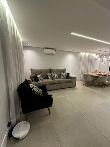 house em Rua José Carlos de Resende, Conjunto Residencial Vista Verde - São Paulo - SP