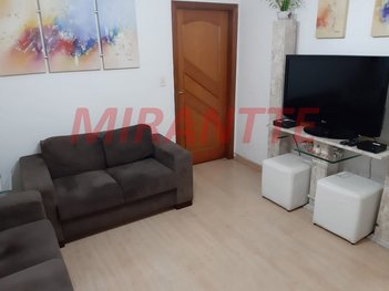 house em Rua Belchior de Ordas, Vila Leonor - São Paulo - SP