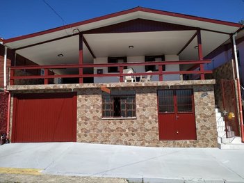 house em Margarida Turella Bonatto, Santa Corona - Caxias do Sul - RS