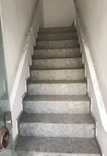 business em Lins de Vasconcelos, Cambuci - São Paulo - SP