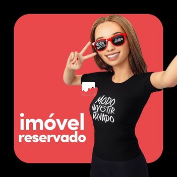 apartment em Avenida Florestal, Floresta - Dois Irmãos - RS