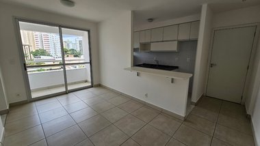 apartment em Rua Boaventura, Liberdade - Belo Horizonte - MG