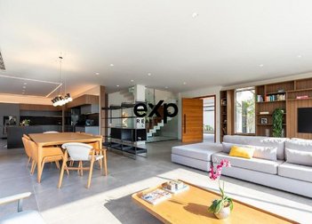 house em Rua Carlo Rainaldi, Jardim dos Estados - São Paulo - SP