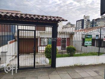 house em Mário Totta, Tristeza - Porto Alegre - RS