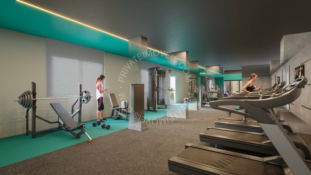 150_fitness.jpg