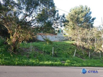 land_lot em Rua Onofre Pedro dos Santos, São João - Curitiba - PR