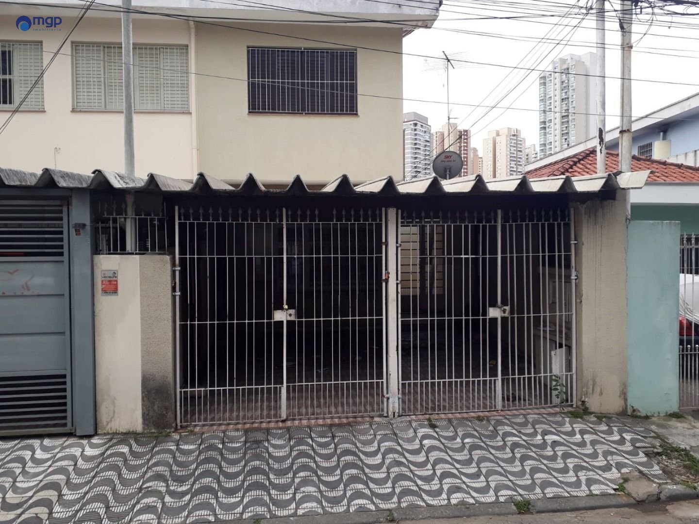 | Foto_migracao | 1