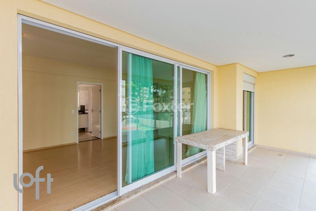 08-APARTAMENTO-3D-SANTANA-SAO-PAULO-927756 .jpg