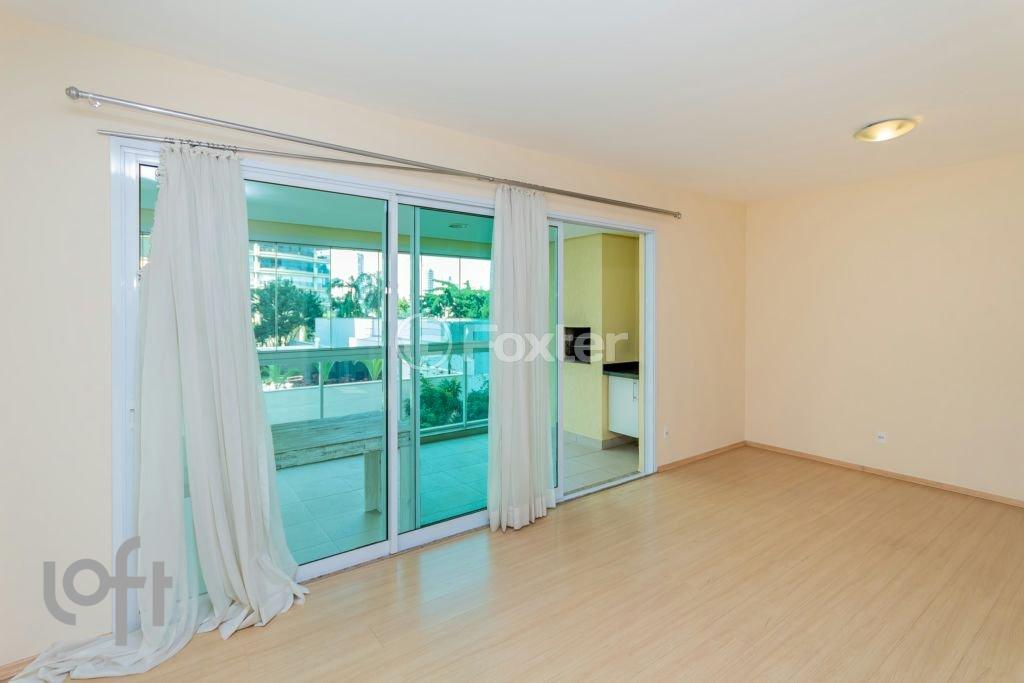 02-APARTAMENTO-3D-SANTANA-SAO-PAULO-927756 .jpg