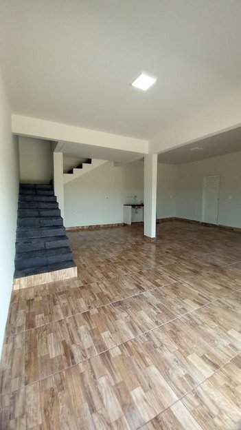 apartment em Avenida Rui Barbosa, Quirinópolis - Quirinópolis - GO