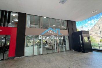 office em Avenida Brigadeiro Faria Lima, Jardim Paulista - São Paulo - SP