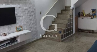 agricultural em Rua Luisiania, Brooklin Paulista - São Paulo - SP