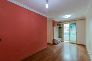 apartment em Rua Oliveira Gouveia, Parque da Vila Prudente - São Paulo - SP