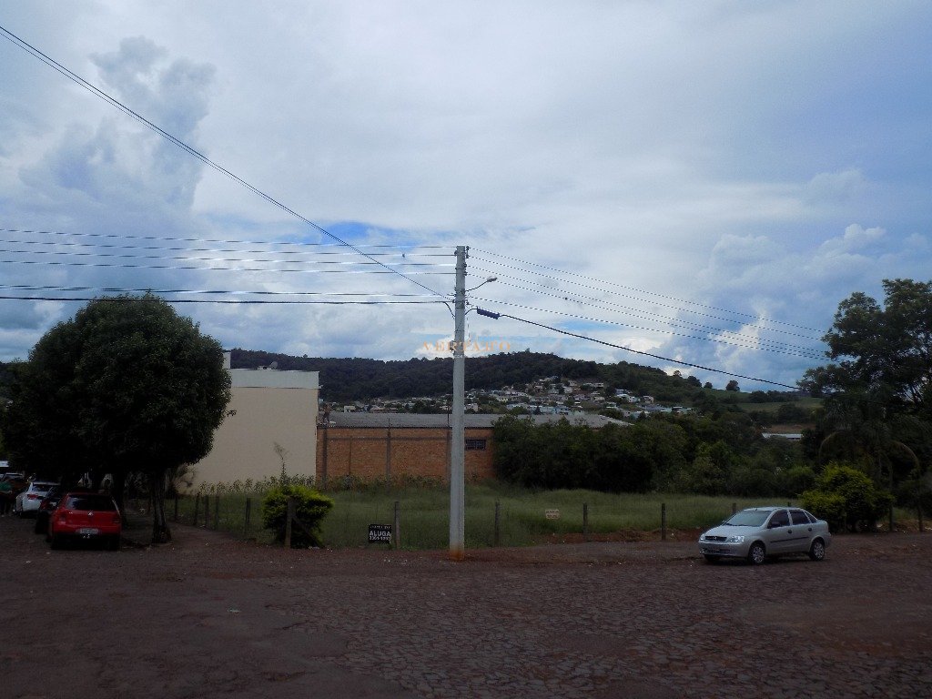 DSCN0598