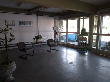 business em Avenida Fernando Osório, Três Vendas - Pelotas - RS