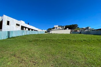 land_lot em Estrada das Três Meninas, Vila Nova - Porto Alegre - RS