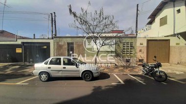 office em Rua Riachuelo, Centro - Piracicaba - SP