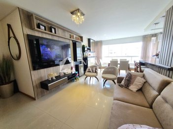 apartment em Rua Moacir, Centro - Capão da Canoa - RS