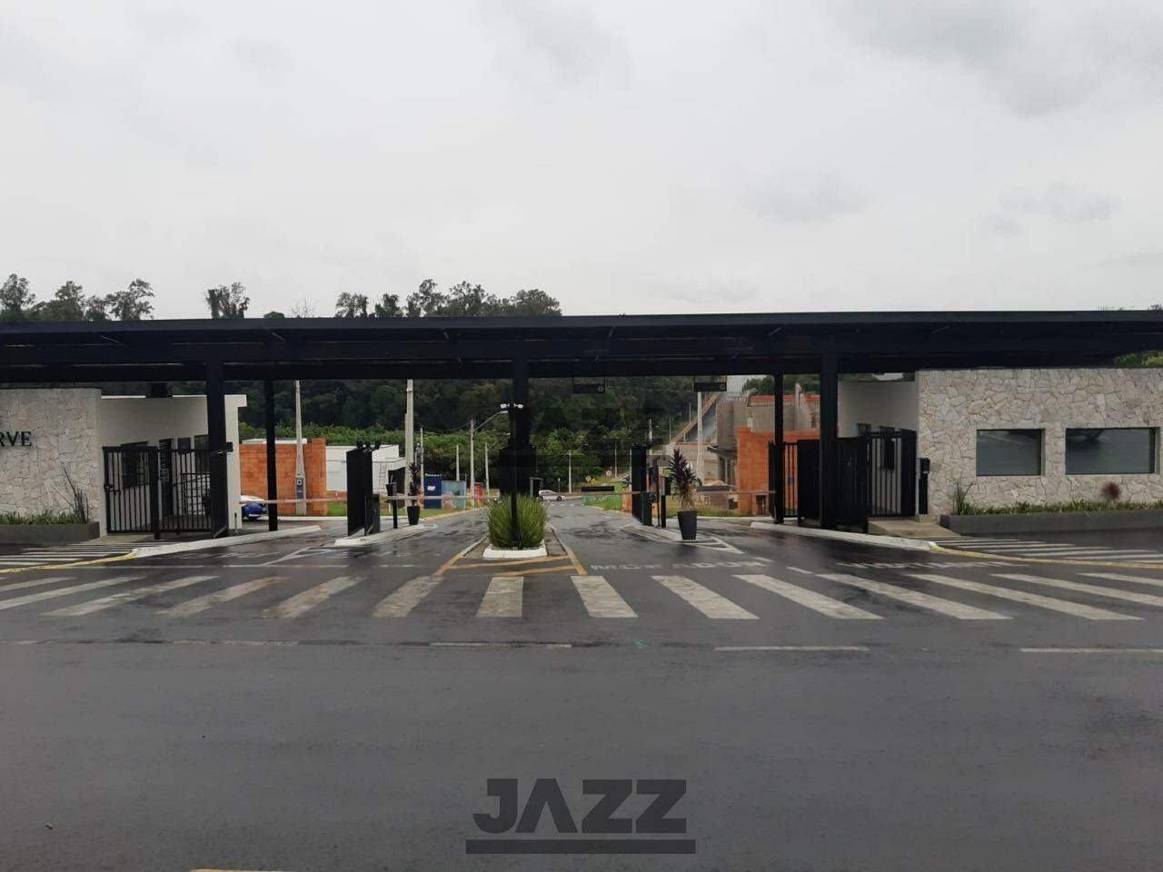 WhatsApp Image 2025-10-07 at 16.37