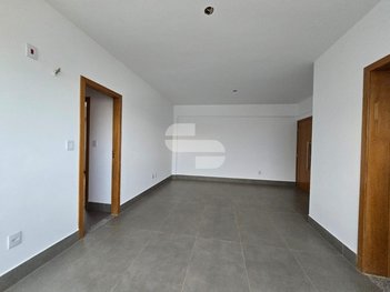apartment em Rua Francisco Bicalho, Padre Eustáquio - Belo Horizonte - MG