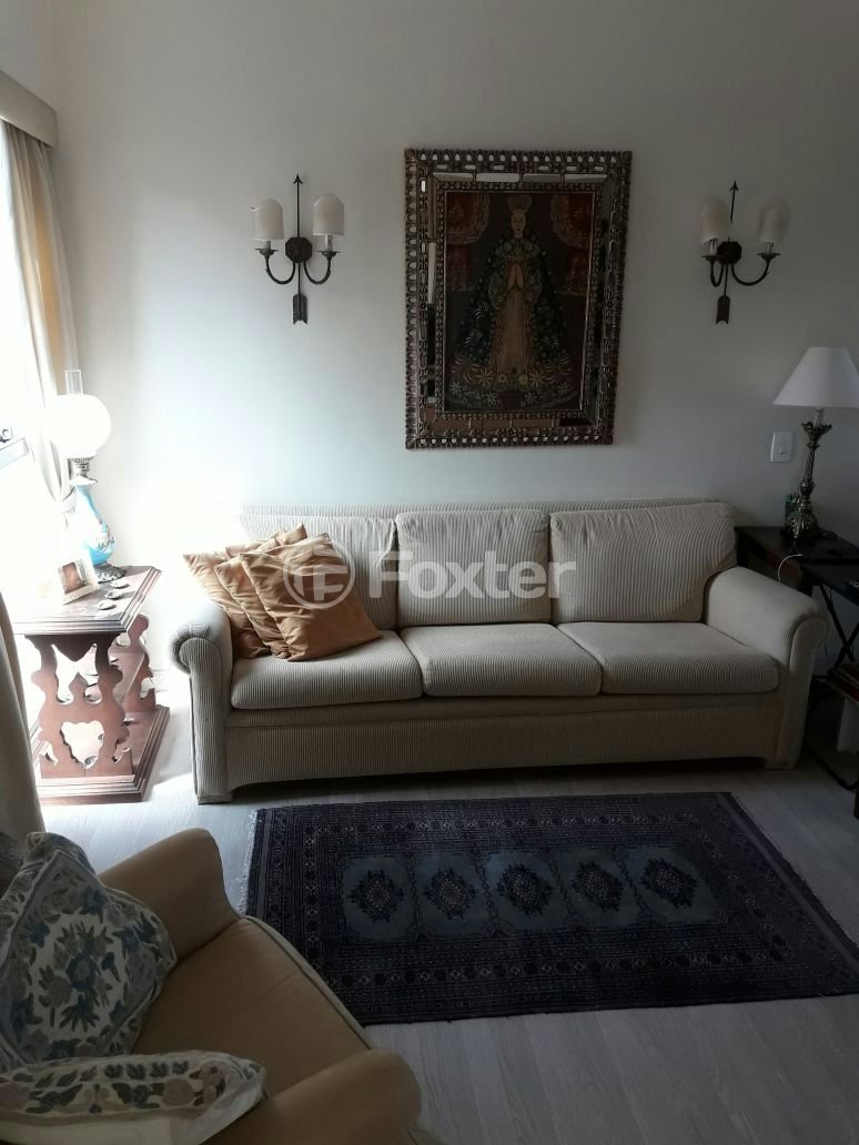 WhatsApp Image 2025-11-25 at 13.10.42.jpeg