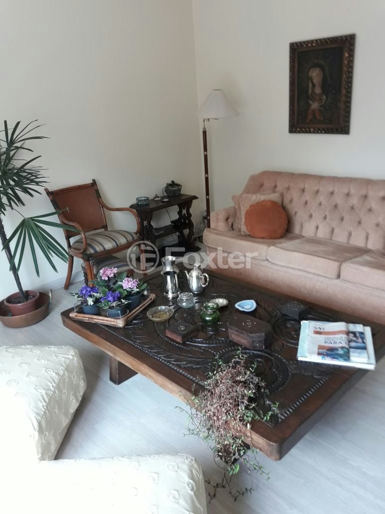 WhatsApp Image 2025-11-25 at 13.10.38.jpeg